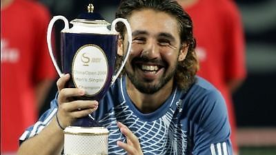 Μικρή άνοδος για Μάρκο-Λένα