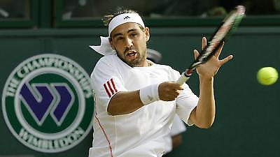 Σταθερός ο Παγδατής, πτώση για Δανιηλίδου