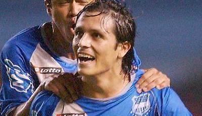 «Εξαιρετική πρόταση από Ελλάδα»