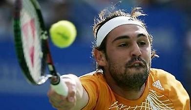 Με τον Σούτλερ ξεκινάει ο Παγδατής