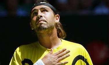 Σταθερά στο Νο 27 ο Παγδατής, μικρή άνοδος για Δανιηλίδου