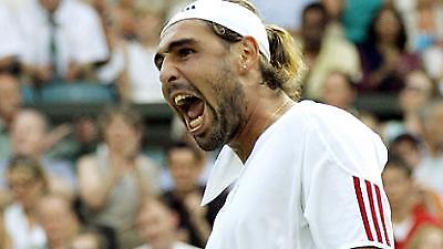 Προσπάθησε ο Παγδατής