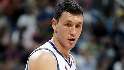 «Η Εθνική βλέπει ψηλά»