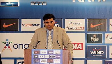 «Θα κάνουμε σωστές μεταγραφές»