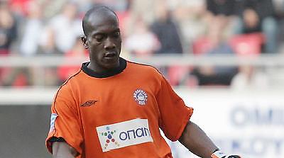 «Μυρίζει» Ελλάδα το Κόπα Άφρικα…