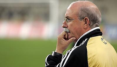 Γεμίζουν το μπλοκάκι…