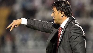 Λεμονής: «Κινούμαστε για μεταγραφές»