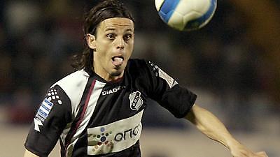 ΟΦΗ: Εκκίνηση για ΠΑΟΚ