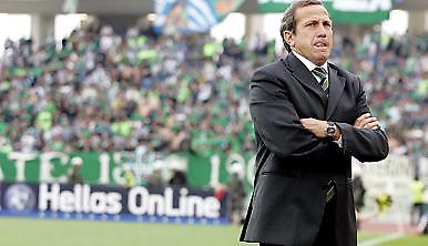 Ώρα για αλλαγές…