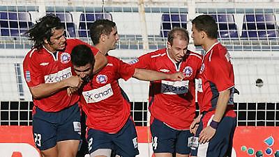 ΚΕΡΚΥΡΑ: Έτοιμοι για τον «τελικό»