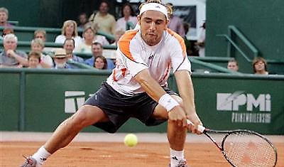 Άνοδος για Παγδατή, πτώση για Δανιηλίδου