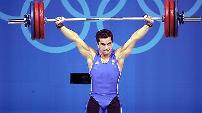 Με το αναμενόμενο «λίφτινγκ» στο Ευρωπαϊκό