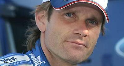 Αποσύρεται ο Γκρόνχολμ