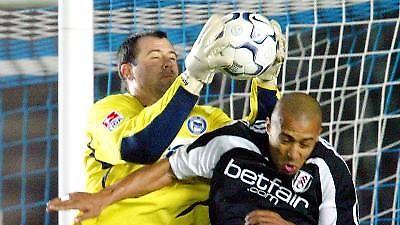 Ο Μαρλέ κλήθηκε στην εθνική Γαλλίας