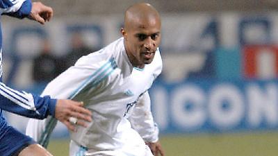 ''Λύκος '' ο Μαρλέ