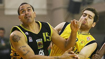 Ο ξεπεσμός μιας… «βασίλισσας»