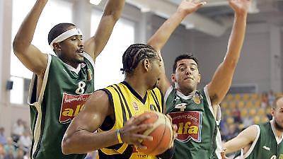 Εισιτήρια για... δύο