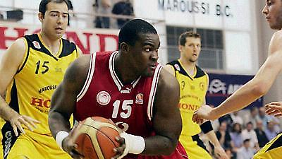 Αγωνιστική χωρίς... φωνή