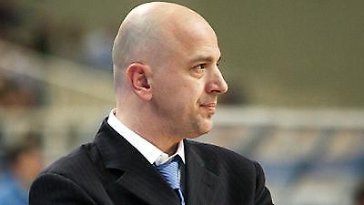 Α1: Συνεχίζεται η αναζήτηση…