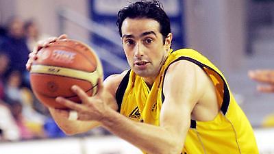 Α1: «Κιτρινόμαυρος» μέχρι το 2009