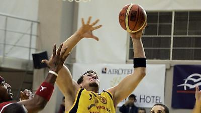 Α1: Χωρίς άγχος για τη συνέχεια