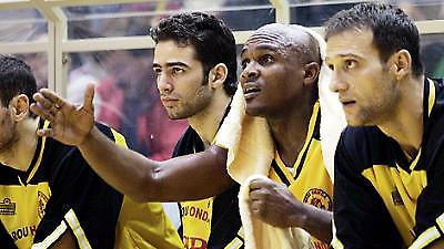 Α1: Νίκη σε ματς που δε τελείωσε