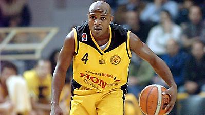 Πρώτη «απώλεια» για Μαρούσι