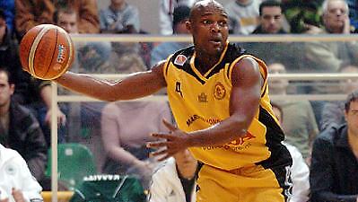 Α1: Τα «βλέμματα» στη Δυναμό