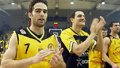 Α1: Τα «ρέστα» με Δυναμό