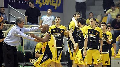 Α1: Ψάχνοντας για το διάδοχο του «δράκου»