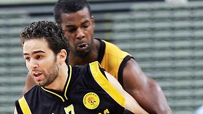 Επιστροφή στον τόπο του «εγκλήματος»