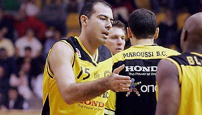 A1: Χωρίς Καράγκουτη, αλλά με κόσμο