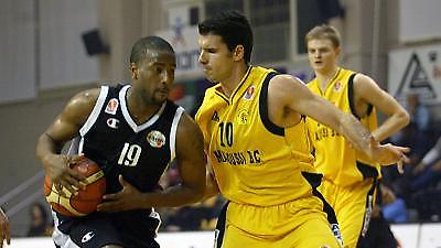 Εφτασε η ώρα της πρώτης ήττας…