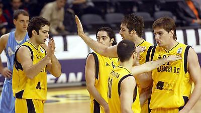 Πρώτο και καλύτερο…