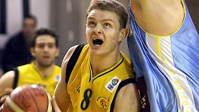 Α1: Πρώτα ΑΕΚ και μετά ο αντι-Ντίκελ