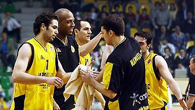 Διαφορά ύψους…