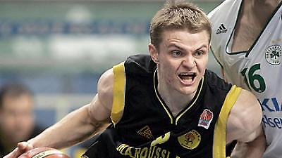 Α1: Δυο αποτελέσματα για πλέι οφ