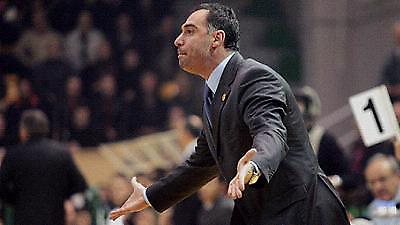 Α1: Πολλές απουσίες στα «βόρεια προάστια»