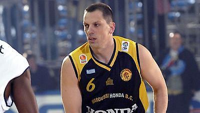 Α1: Η επιστροφή του Μπουντούρη