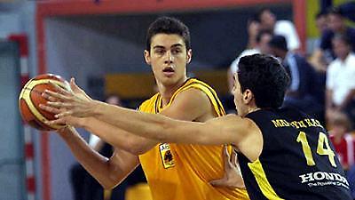 Νίκησε και την ΑΕΚ το Μαρούσι