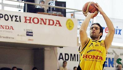 «Μίλησαν» οι έδρες...