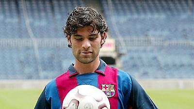 ''Πονοκέφαλος'' στη ''Μπάρτσα'' ενόψει Μπέτις