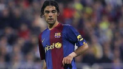 Μάρκεζ: «Δεσμεύστε τον Ντος Σάντος γρήγορα!»