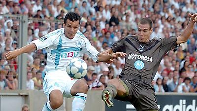 CHAMPIONNAT: Μεγάλη νίκη για Μπορντό