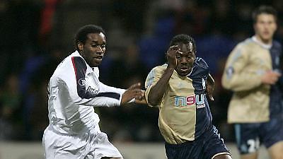 Le Championnat: Καλύτερα τα δεύτερα…