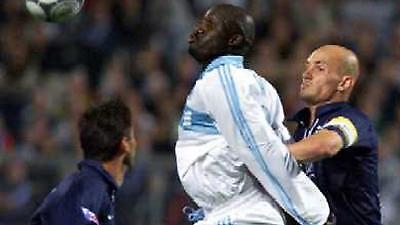 Championnat: Τα βλέμματα στο «Βελοντρόμ»