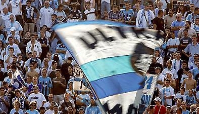 Le championnat: «Φωτιά» στο «Βελοντρόμ»