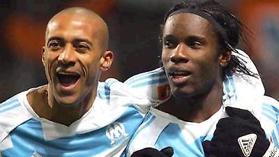 Πιέζει για Λουιντουλά η Θέλτα