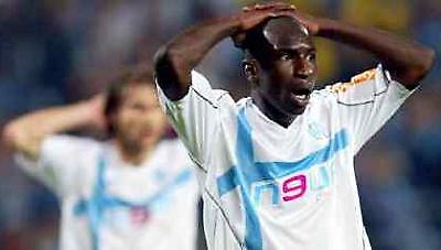 Le Championnat: Δύσκολες μέρες για τη Μαρσέιγ