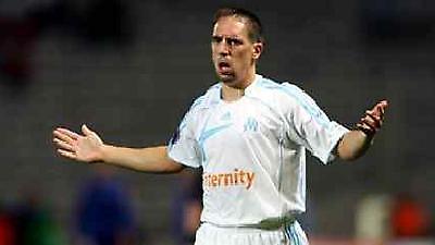 Στα 22 εκατ. ευρώ η τιμή του Ριμπερί